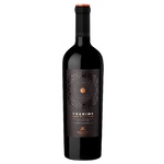 Santa Ana Unanime Red Dry Wine 14% 0.75l