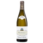 Albert Bichot Meursault Domaine du Pavillon White Dry Wine 13% 0.75l
