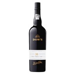 Портвейн Dow's Tawny 30 років червоний солодкий 20% 0,75л