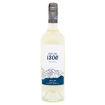 Вино Andeluna 1300 Torrontes белое сухое 12,5% 0,75л