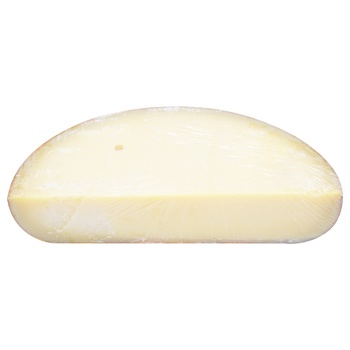 Frico Old Dutch Master Gouda Cheese 51.4% - buy, prices for MegaMarket - photo 2