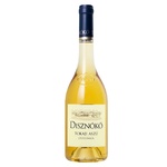 Disznoko Tokaji Aszu 5 Puttonyos White Sweet Wine 13% 0.5l