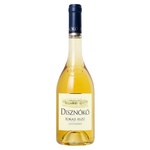 Disznoko Tokaji Aszu 6 Puttonyos White Sweet Wine 11% 0.5l