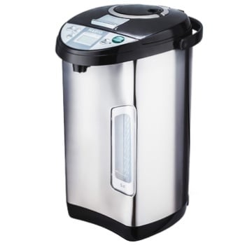 Magio Thermopot MG-968 5l - buy, prices for METRO - photo 2