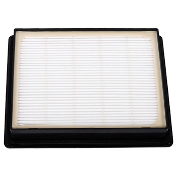 Slon Nera-filter for Vacuum Cleaners P-04 С-H - buy, prices for Auchan - photo 2