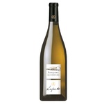Laporte Sancerre Les Grandmontains White Dry Wine 13.5% 0.75l