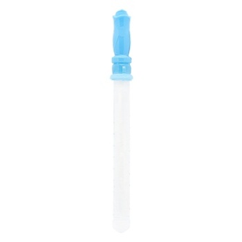 Mini Bubble Sword Soap Bubbles Toy - buy, prices for - photo 4