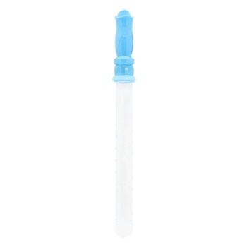 Mini Bubble Sword Soap Bubbles Toy - buy, prices for MegaMarket - photo 4