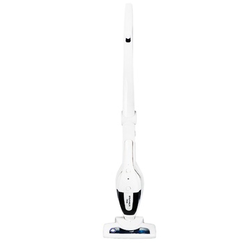 Grunhelm White Vacuum Cleaner Gvc8231w - buy, prices for - photo 3