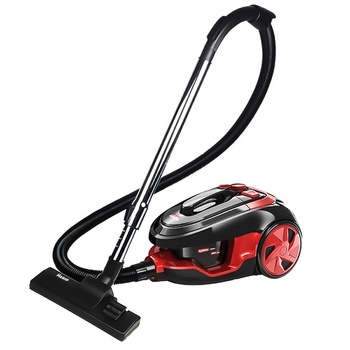 Magio Vacuum cleaner Mg-892