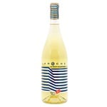 Advini Le Petit Chardonnay White Dry Wine 9.5% 0.75l