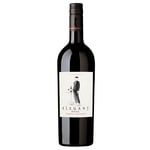 Elegant Frog Cabernet Sauvignon Red Dry Wine 13.5% 0.75l