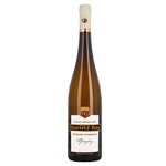 Вино Kuentz-Bas Gewurztraminer Grand Cru Pfersigberg белое полусухое 14% 0,75л