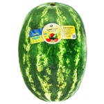 Dunaysky Agrariy Bio Watermelon