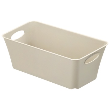 Rotho Living Container 25.2x13.4x9cm 2l - buy, prices for ULTRAMARKET - photo 3