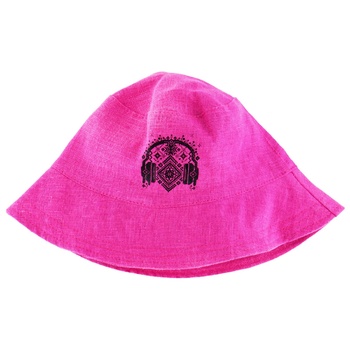 Dexter's Children's Crimson Panamaka 48cm - buy, prices for - photo 1