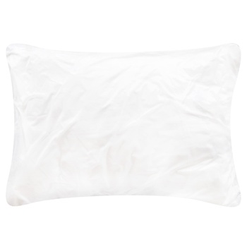 Zastelli Dacha Pillow 50*70cm - buy, prices for Auchan - photo 1