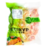 Epikur Chilled Broiler Chicken Drumsticks ~4kg