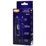 Magio MG-913 Trimmer for nose and ears