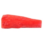 Tuna Fillet