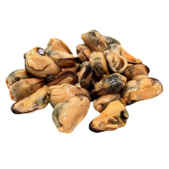 Piquant Mussles - buy, prices for Vostorg - photo 1