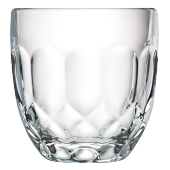 La Rochere Cups Set with Different Decorations 4pcs 230ml - buy, prices for WINETIME - photo 2