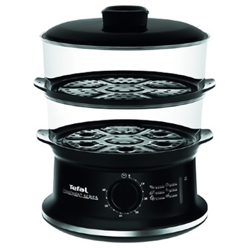 Tefal Steamer VC140131