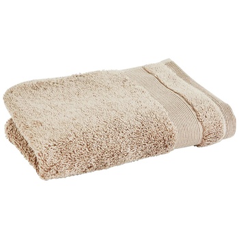 Actuel Ether Towel 650 GSM 30*50cm - buy, prices for - photo 1