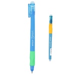 Kite Smart 2 Write-erase Gel Blue Pen