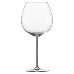 Стакан Schott Zwiesel Diva Burgundy для красного вина 0,839л