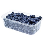 Artberry Blueberry Fresh By Weight