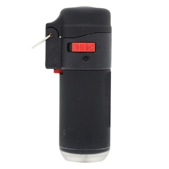 Zenga Lighter - buy, prices for - photo 1