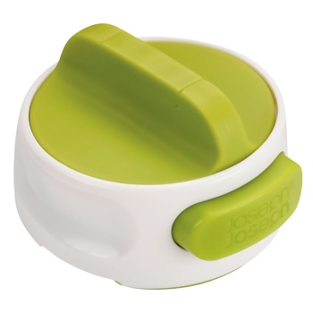 Joseph Joseph Can-Do Compact Can Opener - buy, prices for WINETIME - photo 1