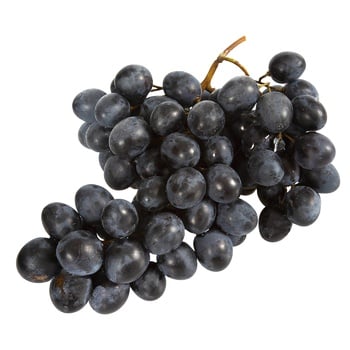 Black Gapes - buy, prices for WINETIME - photo 1