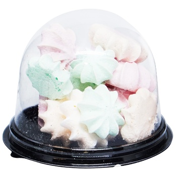 Bizet Mini Cakes 25g - buy, prices for - photo 1