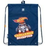 Kite Hot Wheels Shoes Bag