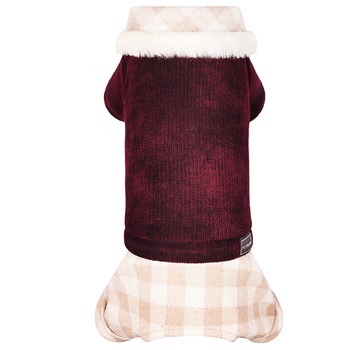 Pet Fashion Spell Costume XS - buy, prices for MasterZoo - photo 1