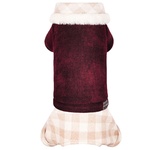 Костюм Pet Fashion Spell XS-2