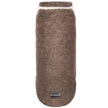 Pet Fashion Cat Sweater L - buy, prices for MasterZoo - photo 1