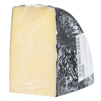 Schardinger Mozart Cheese 50% - buy, prices for WINETIME - photo 2