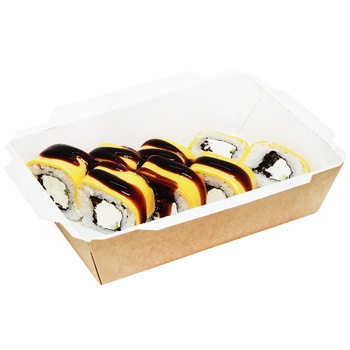 sushi 250g Ukraine