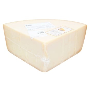 Burro Zanasi Duro Italiano Cheese - buy, prices for WINETIME - photo 2