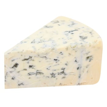 Cantorel Bleu Cremeux Cheese - buy, prices for WINETIME - photo 1