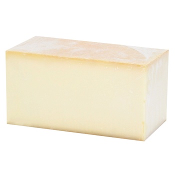 Margot Le Gruyere Cheese AOP 6months - buy, prices for WINETIME - photo 1