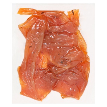 Smachni Spravy Chicken Jerky - buy, prices for WINETIME - photo 1