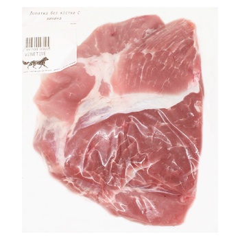 Myasnyy Somelye Pork Shoulder - buy, prices for - photo 2