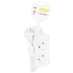 Extension cable China