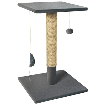 Priroda Felix Scratching Post