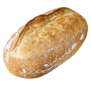 Zhornova Batard Bread 450g - buy, prices for - photo 2