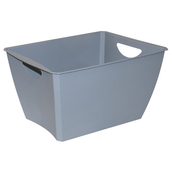 Rotho Lounge Container 45.5х31.8х24.7cm 23l - buy, prices for Za Raz - photo 2